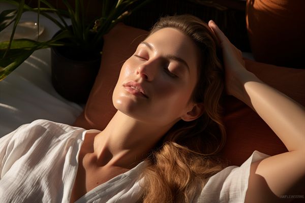 徐州去口周紋哪家整形醫(yī)院好？口碑推薦十強榜單