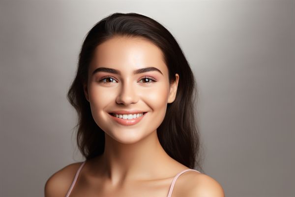 全國植發(fā)醫(yī)院排名及詳細(xì)比較