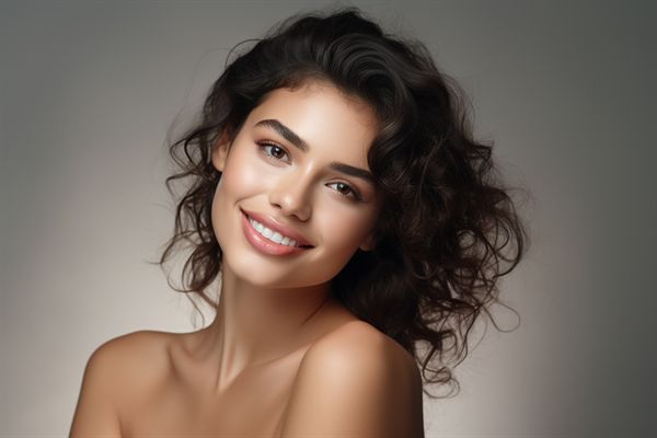 石家莊藍山美容醫(yī)院：專業(yè)醫(yī)療技術(shù)與價格揭曉！