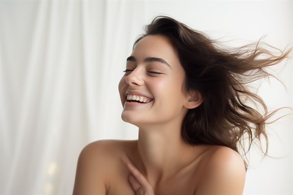 上海領先的美容院排行榜更新來啦！數年來廣受推崇的行業(yè)佼佼者，引領潮流的華美、薇琳、美立方等霸榜重現！