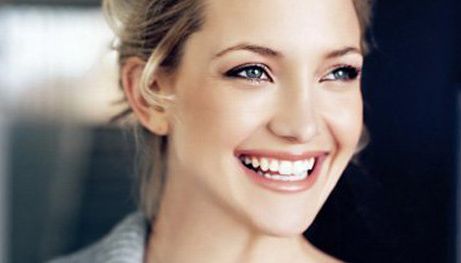 肇慶市植發(fā)醫(yī)院綜合排名及口碑查詢