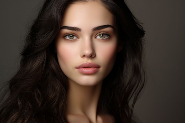 滄州市人民醫(yī)院燒傷整形科服務(wù)項目全面介紹