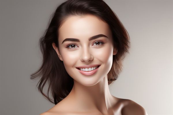 國(guó)內(nèi)哪家醫(yī)美整容醫(yī)生技術(shù)最好，排名前六重點(diǎn)解讀！