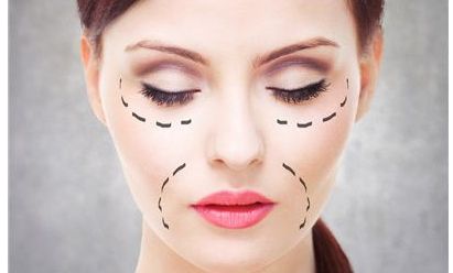 成都華美整形醫(yī)院項(xiàng)目詳解和隆胸手術(shù)恢復(fù)日記分享