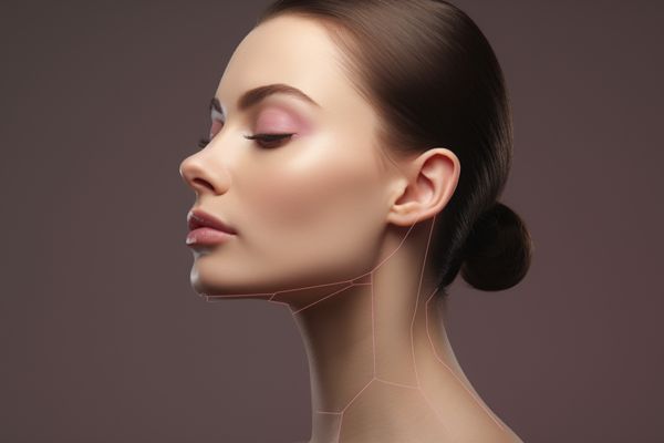 寧波口碑好、效果棒的10家超聲溶脂瘦大腿整形醫(yī)院推薦