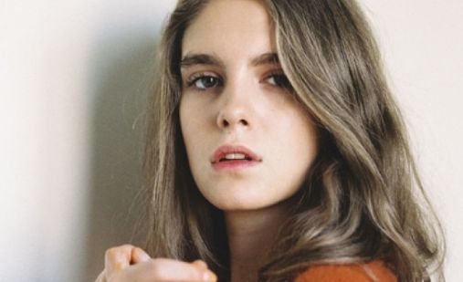 廈門十大口碑極佳的整形美容醫(yī)院推薦