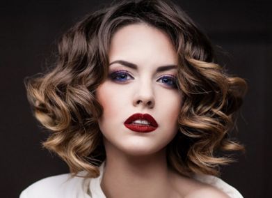 青島玻尿酸注射醫(yī)療整形TOP10名單公布！實(shí)力口碑受追捧