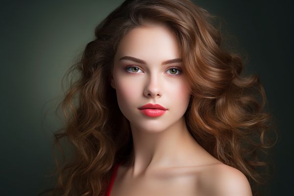 杭州市內(nèi)更具實力的整形醫(yī)院排行榜，值得關(guān)注的三家！