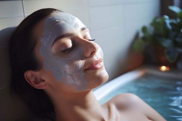 蘭州華夏醫(yī)院美容整形科簡介及醫(yī)生擅長領(lǐng)域