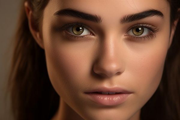 合肥哪家醫(yī)院可治療面部疤痕？