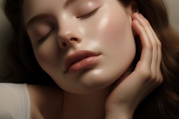 昆明唇裂修復權威醫(yī)院前十強推薦