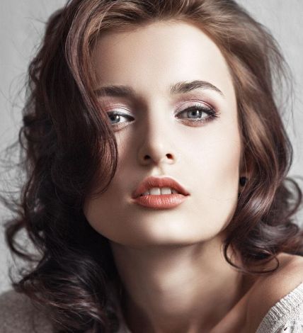 沈陽額頭紋肉毒素注射醫(yī)院排名榜單發(fā)布！