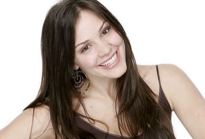 貴陽腿部吸脂美容醫(yī)院排行榜TOP10，專家推薦！