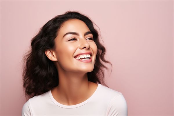 鄭州哪家醫(yī)院治療痘印效果好？排名前10實力醫(yī)院解析