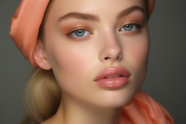 杭州祛除額頭紋口碑醫(yī)院盤點，助你重現(xiàn)光潔額頭