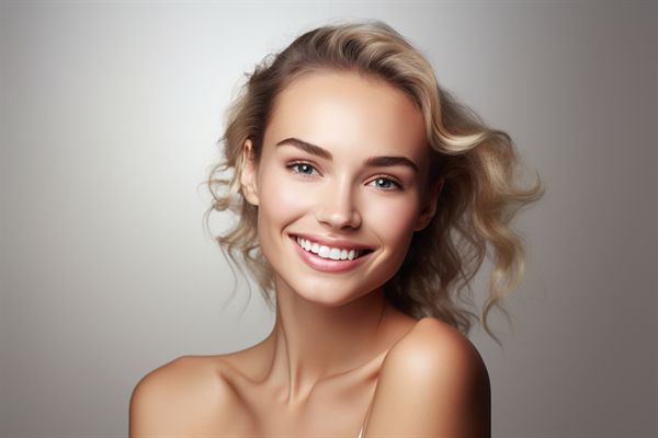 衡陽耒陽貝美醫(yī)療整形美容修復(fù)中心：專業(yè)醫(yī)師團隊、優(yōu)質(zhì)服務(wù)口碑盛譽！