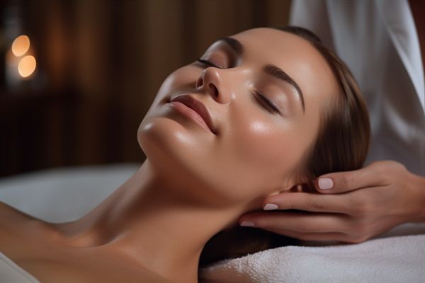 長(zhǎng)沙膨體隆鼻術(shù)排行榜！私立與公立醫(yī)院對(duì)比，你更傾向于哪個(gè)？