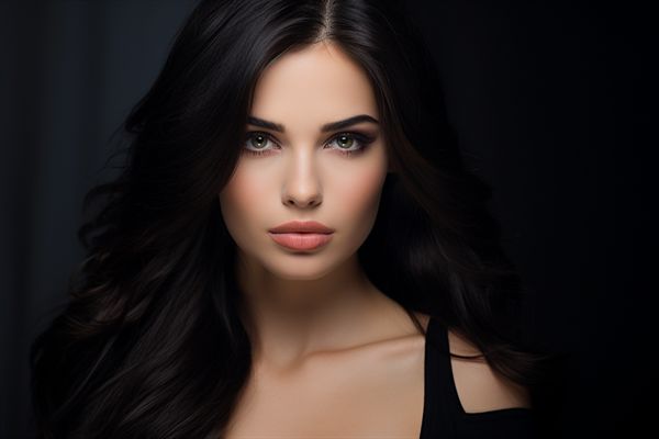 【杭州樹蘭整形外科】收費(fèi)標(biāo)準(zhǔn)及醫(yī)生名單揭秘！真實(shí)評(píng)價(jià)助你決策