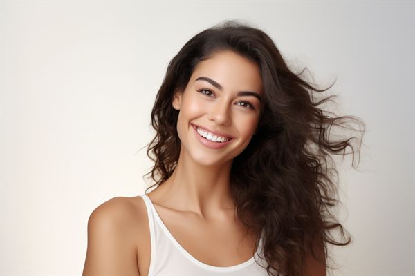 烏魯木齊哪家眼部整形醫(yī)生口碑好？技術(shù)靠譜嗎？