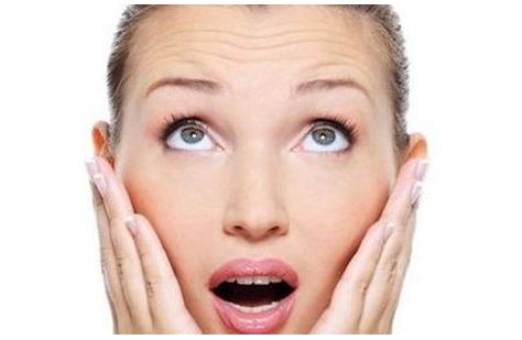 蘭州玻尿酸消除眼底紋機構(gòu)盤點