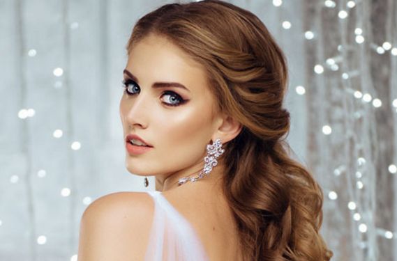 成都二院隆胸科室的醫(yī)生團隊價值得信賴嗎？