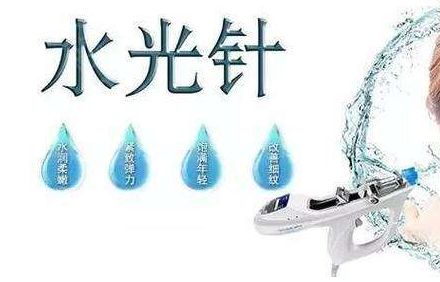 上海鼻整形機(jī)構(gòu)排行榜，實(shí)力不俗且價格實(shí)惠！