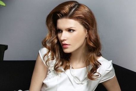 廣州肇慶艾美隆胸整形有哪些正規(guī)醫(yī)療美容門診推薦？