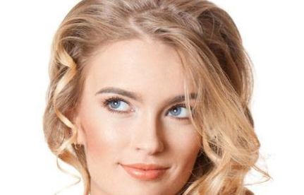 廣州艾澤醫(yī)生的隆胸術(shù)如何？了解審美和科學(xué)態(tài)度，為用戶提供獨到選擇！