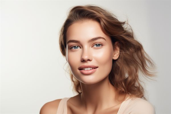 重慶瑞麗詩(shī)植發(fā)醫(yī)院的評(píng)價(jià)及詳細(xì)地址+詩(shī)植發(fā)效果如何？