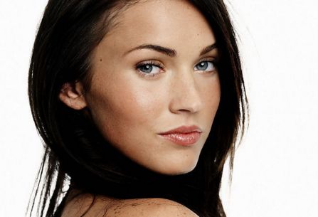 馬鞍山去除木偶紋權(quán)威整形醫(yī)院盤點(diǎn)