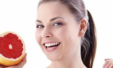 成都假體隆胸醫(yī)院推薦：排名靠前的醫(yī)療機(jī)構(gòu)分享