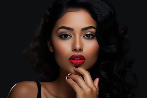 陜西省人民醫(yī)院脂肪抽取的效果如何？抽脂手術(shù)成果案例評(píng)估，詳解醫(yī)院介紹和費(fèi)用清單~