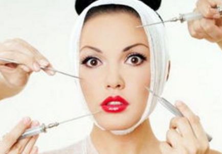 南京哪家醫(yī)院治療生長紋效果好？排行榜前幾實力揭秘！