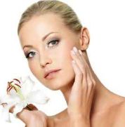 昆明V-LINE瓜子臉手術(shù)排名前10整形醫(yī)院專家評測