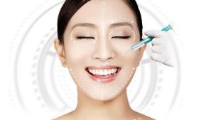 廣州隆胸醫(yī)生尹衛(wèi)東的口碑如何？