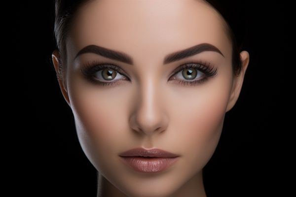 寧波填充法令紋實(shí)力醫(yī)院排名揭曉，幫你重拾年輕光彩