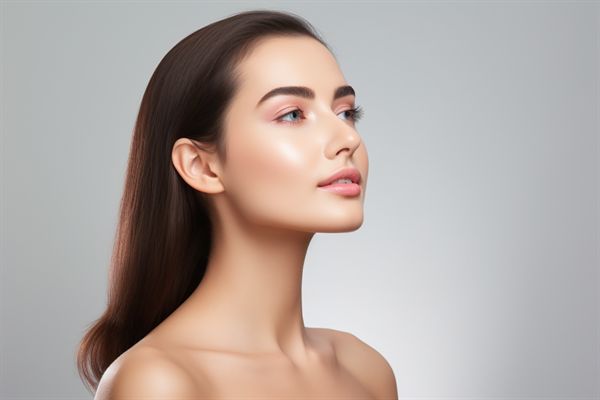 浙江省中醫(yī)院車菲技術評價如何？醫(yī)生簡介、雙眼皮案例反饋分享！