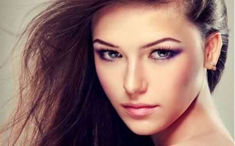 大連熱瑪吉提拉眼部整形醫(yī)院精選榜單：煥發(fā)眼眸魅力