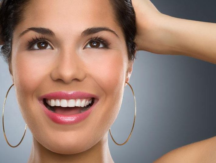 廊坊艾美醫(yī)療：VIP病房和手術(shù)室設(shè)施齊全，讓您放心隆胸！