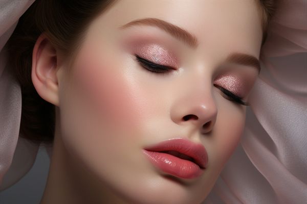 杭州時(shí)光美容整形醫(yī)院——享受美麗時(shí)光！