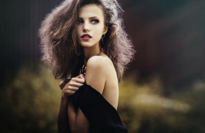 成都八大處 隆胸醫(yī)院 舒適環(huán)境 異地隱私手術(shù)室