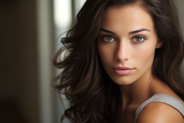 探尋溫州夢露醫(yī)美門診部的合法合規(guī)性，醫(yī)生風(fēng)云榜單與價(jià)格清單揭秘