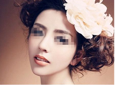 成都八大處門票價(jià)格一覽！推薦知名隆胸專家穆大力！