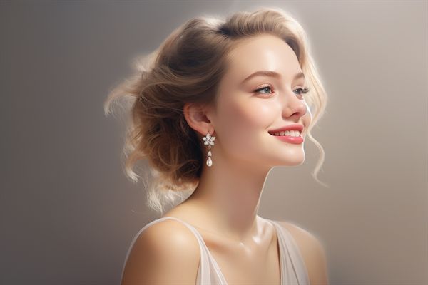 日照治療太田痣的正規(guī)醫(yī)院排名前10大，全面解析治療方法