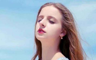 深圳整形美容前景光明：香蜜麗格、米蘭柏羽領(lǐng)銜前十