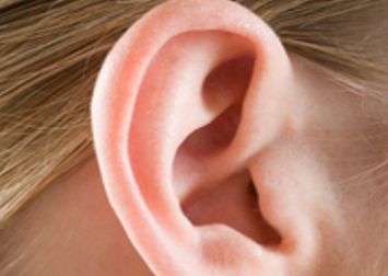 最新西安隆胸手術醫(yī)院推薦及價格匯總