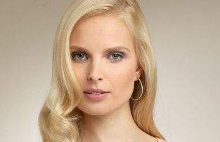 廣州眼部脂肪整形美容醫(yī)院排名前10強揭秘！