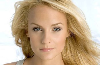 揭秘運(yùn)城十大最受歡迎的美眼術(shù)醫(yī)院排行榜，你所不知道的眼部整形獨(dú)家解析！