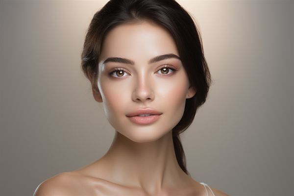 蘭州時(shí)光熱瑪吉：了解受歡迎的整形技術(shù)！