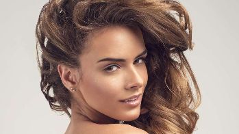 成都馮春雨院長隆胸的效果如何？成都馮春雨的乳房整形效果怎么樣？